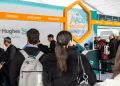 La agenda del último día de la AOG