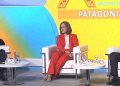 Chevron y TotalEnergies en la AOG: los desafíos del Hub Norte y el gas seco