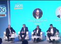 Gasoductos, líquidos y oleoductos: la infraestructura para el salto de Vaca Muerta al millón y medio de barriles
