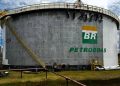 Elecciones en Brasil: Petrobras también va a las urnas