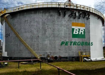 Elecciones en Brasil: Petrobras también va a las urnas