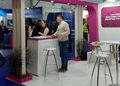 Sancor Seguros presentó sus novedades para la industria a la AOG
